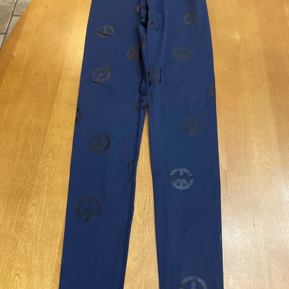 Peloton leggings - Picture 2 of 3